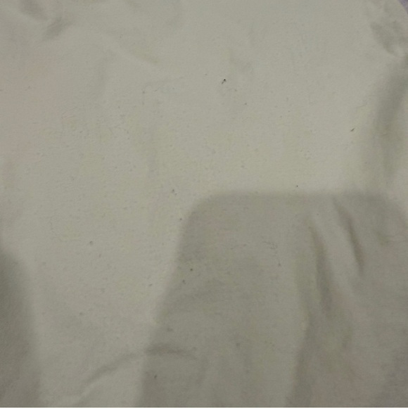 Free People Light Green Scoop Neck Tank Top - Picture 4 of 8